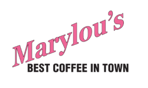 About Us | Marylou's Coffee